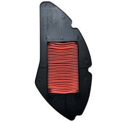 HAVA FİLTRESİ TRICITY A 2CM