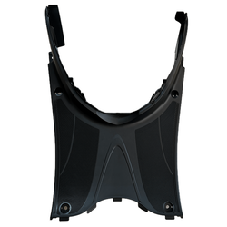 ALT BASAMAK DELIGHT A