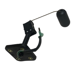 BENZİN ŞAMANDIRASI PEP 90 A