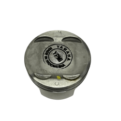PİSTON R125 A YENİ