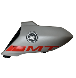 DEPO SOL MT25 YENİ A 00 P1