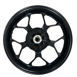 JANT ARKA R25 19 A 10 98