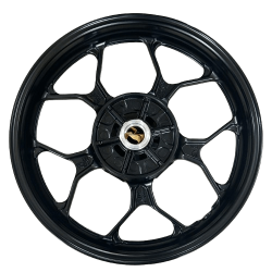JANT ARKA R25 19 A 98