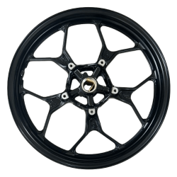 JANT ÖN R25 19 A 00 98