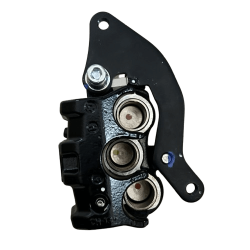 MERKEZ ALT PCX 18 A K97