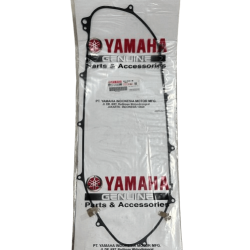 DEBRİYAJ KAPAK CONTASI XMAX A