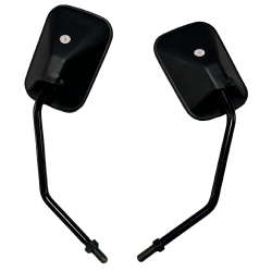 AYNA KİNETİC TK MINDA