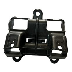 AKÜ KUTUSU ÜST KAPAK WEGO A