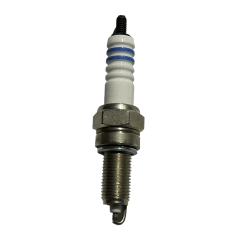 BUJİ RTR200 A E4-E5