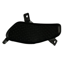 ARKA KUYRUK IZGARASI SOL RTR200 E4-E5 A