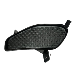 ARKA KUYRUK IZGARASI SAĞ RTR200 E4-E5 A