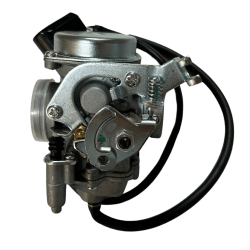 KARBURATÖR SC150 PREMIUM