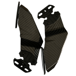 AYNA HAYALET KATLANIR