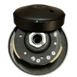 DEBRİYAJ ARKA PCX 21-22 FCC OEM