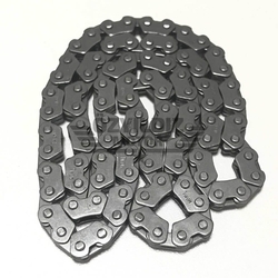 EKSANTRİK ZİNCİRİ CB125E OEM