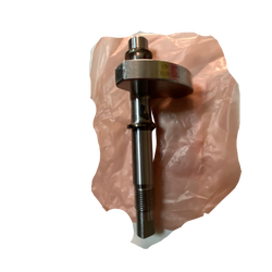 KRANK BALANSORÜ CBF150 OEM - Resim 2