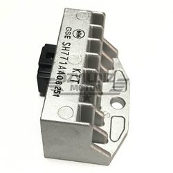 KONJEKTÖR CBF150 OEM