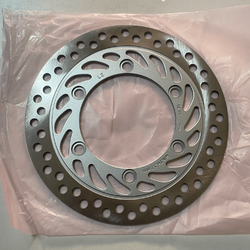 FREN DİSKİ CBF150 OEM