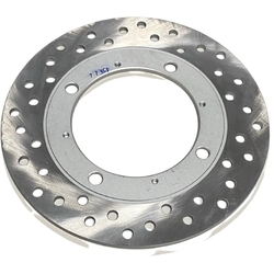 FREN DİSKİ ARKA CBR 250 A