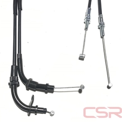 GAZ HALATI YBR125K