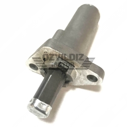 EKSANTRİK ZİNCİR GERDİRME YBR125