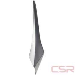 MARŞPİYEL P5 SAĞ GRİ X-MAX A MS1( BL P2 MLMN3 TONU UYUMLU)