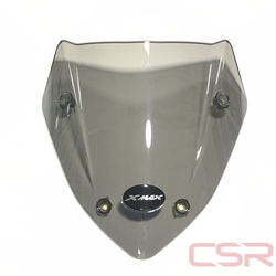 SİPERLİK CAMI X-MAX KISA