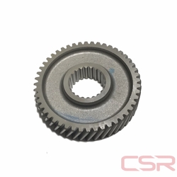 ARA DİŞLİ 48T XMAX A