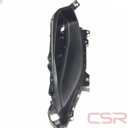 ALT BASAMAK SOL XMAX A