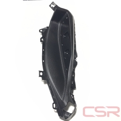 ALT BASAMAK SAĞ XMAX A