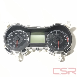 KM SAATİ X-MAX A