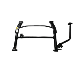 SEHPA ALT WEGO,JUPITER E4-E5 A