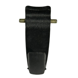 POŞET ASMASI JUPITER E4-E5 A