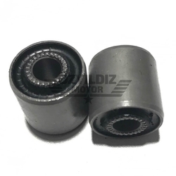 MOTOR BURCU WEGO,JUPITER E4-E5,JUPITER125 E4-E5,NTORQ,WEGO A T.K