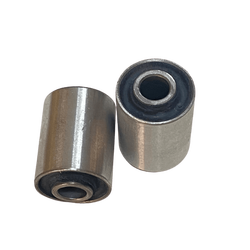 MOTOR ASKI BURCU WEGO , JUPITER,JUPITER 125 E4-E5,NTORQ A TK - Resim 2