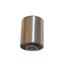 MOTOR ASKI BURCU WEGO , JUPITER,JUPITER 125 E4-E5,NTORQ A TK