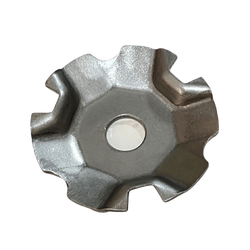 PERVANE DEMİR WEGO,JUPITER E4-E5 A