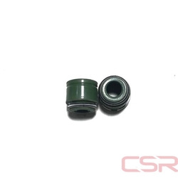 SUPAP KEÇESİ WEGO,JUPITER,JUPITER125 E4-E5 A TK