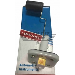 BENZİN ŞAMANDIRASI WEGO CSR