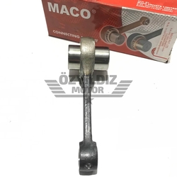 BİYEL KOLU WEGO, JUPITER MACO