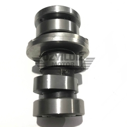 EKSANTRİK MİLİ WEGO,JUPITER A 60