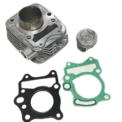 SİLİNDİR DOLU WEGO A E4 J J5*
