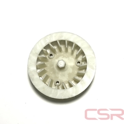 FAN WEGO WEGO,JUPITER E4-E5 A