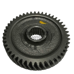 GRUP DİŞLİSİ ÜST WEGO,JUPITER E4-E5 A