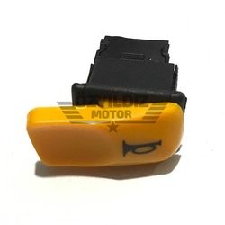 KORNA DÜĞMESİ WEGO,JUPITER E4-E5,JUPITER125 E4-E5, A