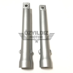 AMORTİSÖR KOVANI CD100