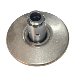 KASNAK SABİT WEGO,JUPITER E4-E5 A
