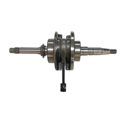 KRANK WEGO,JUPITER E4-E5 A - Resim 2