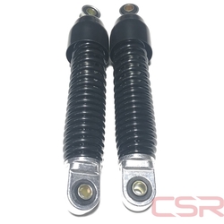 AMORTİSÖR ARKA CRYPTON CSR TK