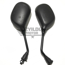 AYNA CYGNUS RS OEM TK